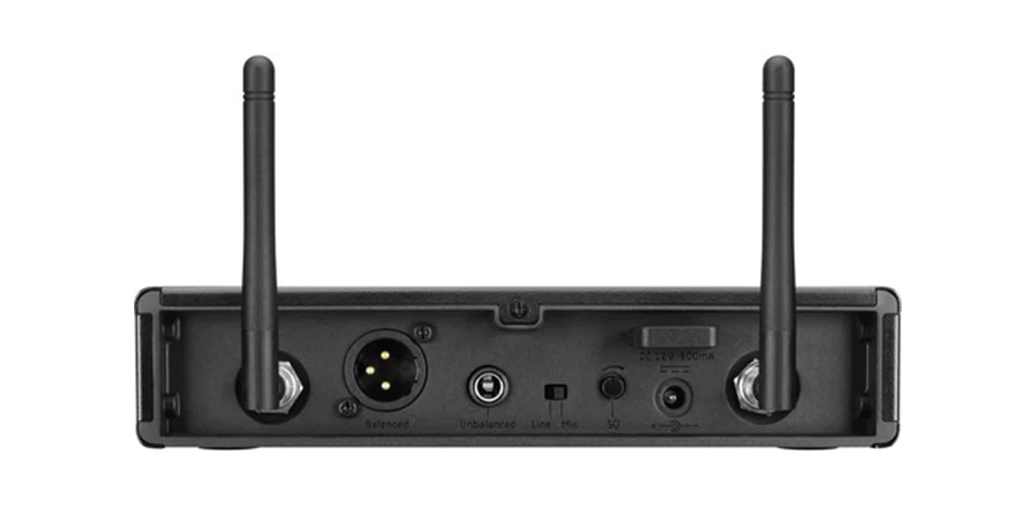 em xsw 2 a 2 em xsw 2 a 2