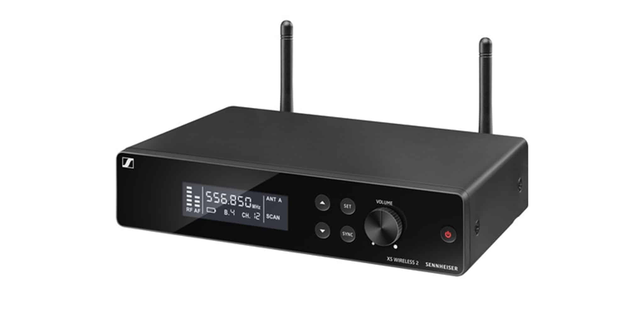 em xsw 2 a 7 em xsw 2 a 7