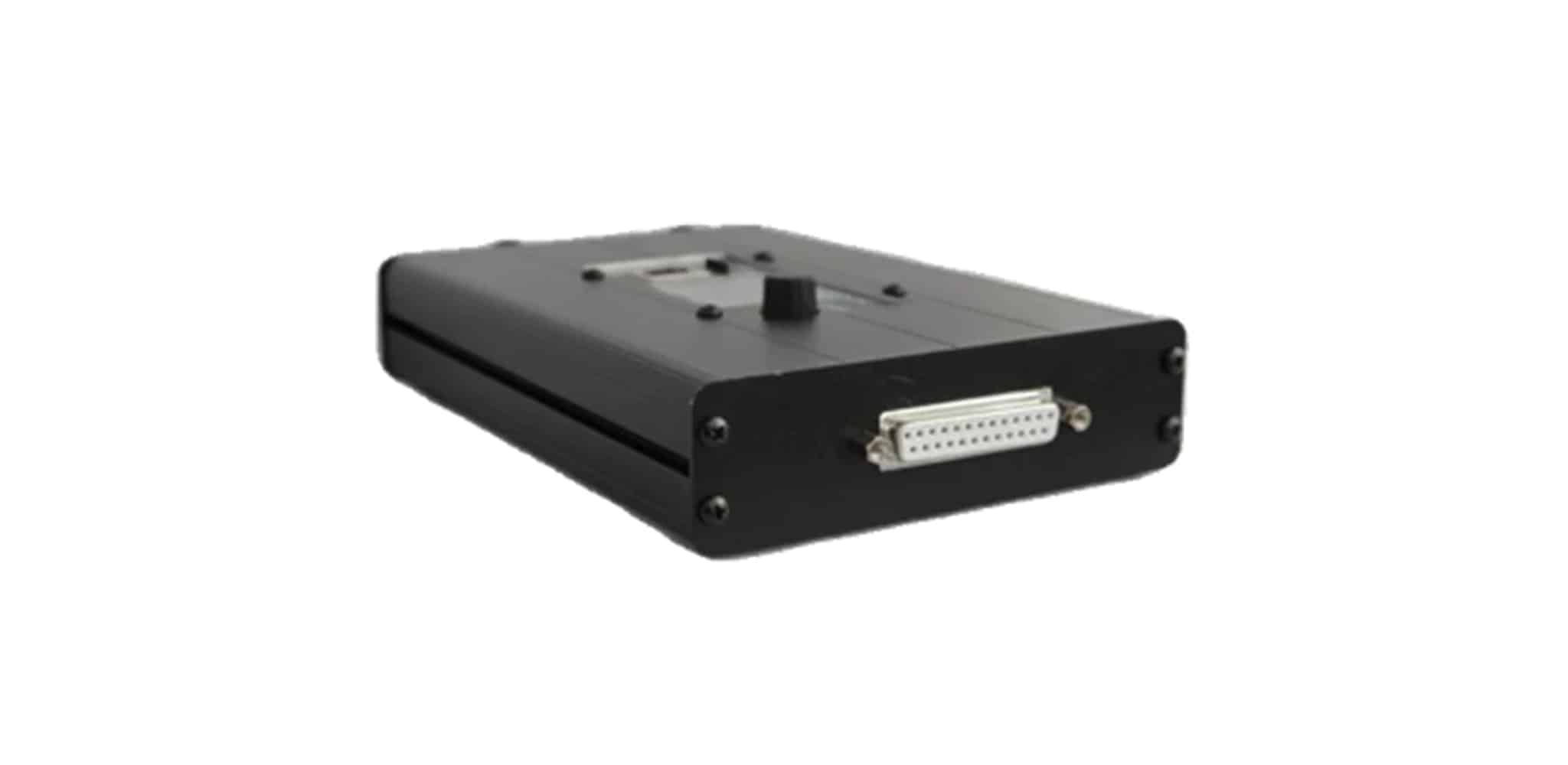 fb4 housing 1 fb4 housing 1