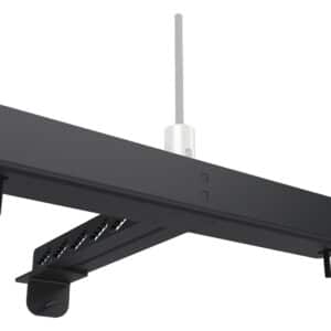 flying bracket vq 2