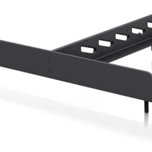flying bracket vq 3