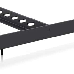 flying bracket vq 4