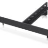 flying bracket vq 5