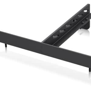flying bracket vq 5