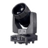gobo 400 zoom ip 3
