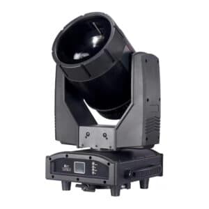 gobo 400 zoom ip 3