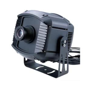 gobo projector ip gobo 2