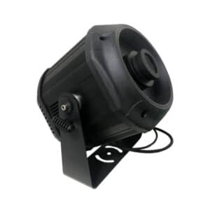 gobo projector ip water 2