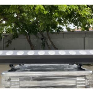 golden blinder 1050 1