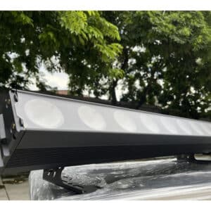 golden blinder 1050 2