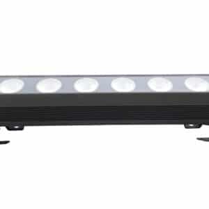 golden blinder 1050 3