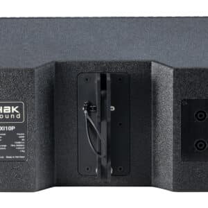 hbk xi118b a xi10p 1