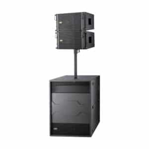 hbk xi118b a xi10p 6