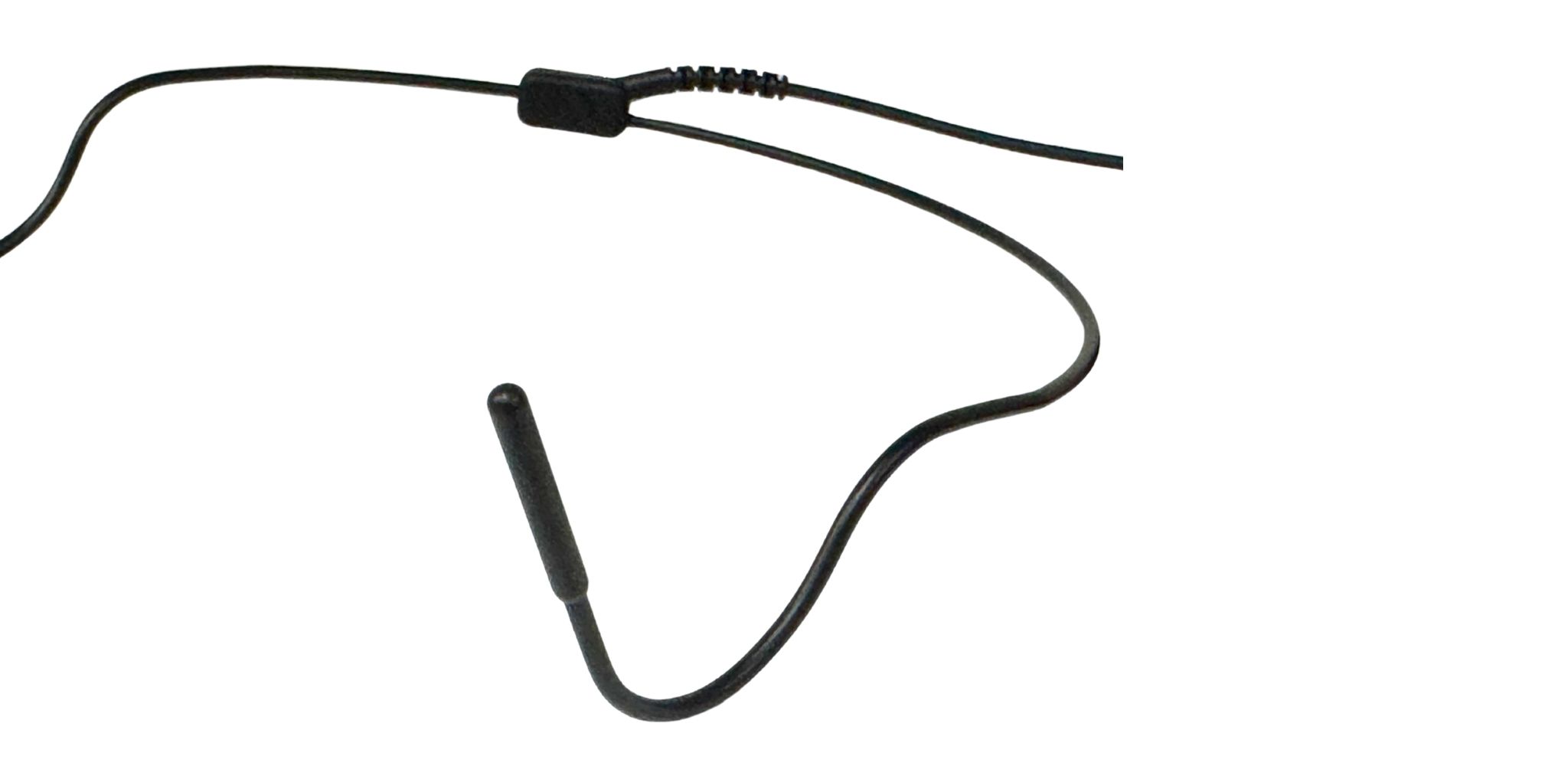 hs 2 bk 3 pin 1 hs 2 bk 3 pin 1