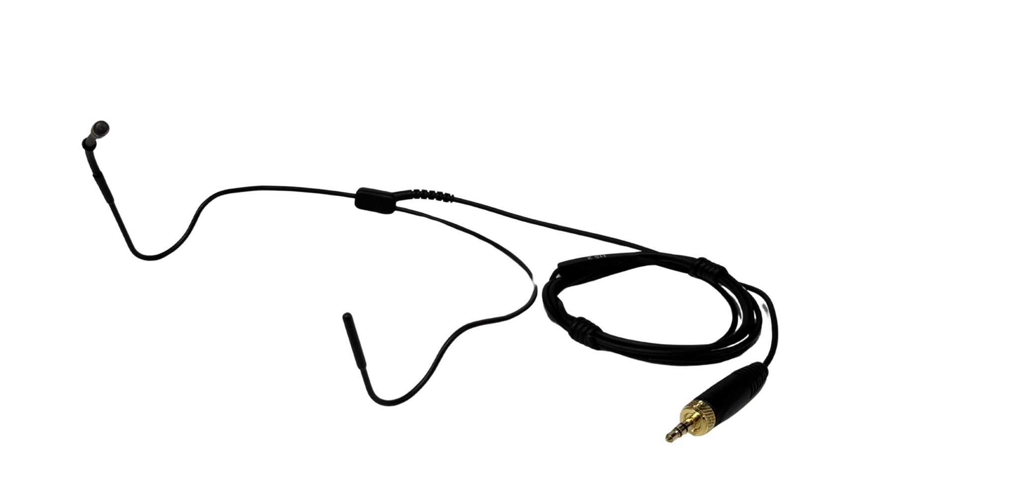 hs 2 bk 3 pin 3 hs 2 bk 3 pin 3