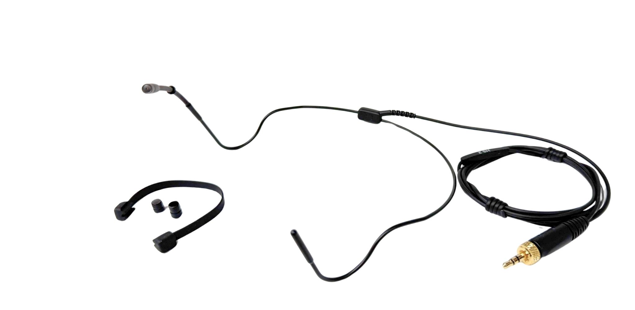 hs 2 bk 3 pin hs 2 bk 3 pin