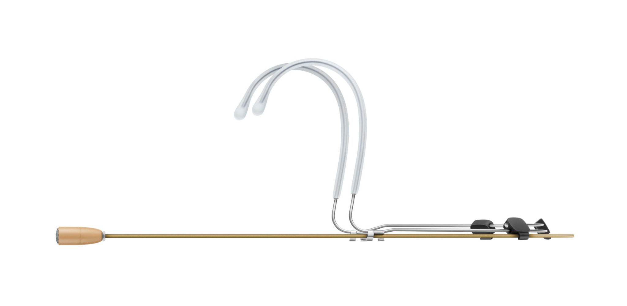 hsp essential omni beige 1 hsp essential omni beige 1