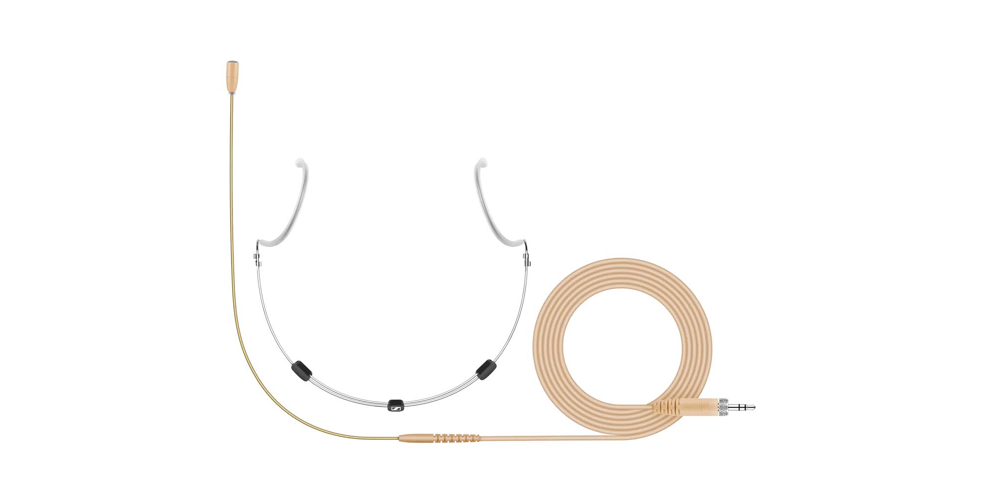 hsp essential omni beige 2 hsp essential omni beige 2