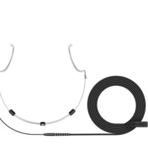 hsp essential omni black 1