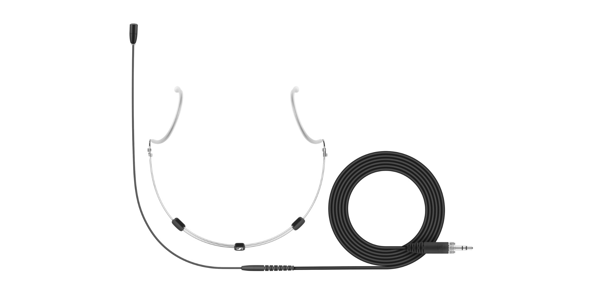 hsp essential omni black 1 hsp essential omni black 1