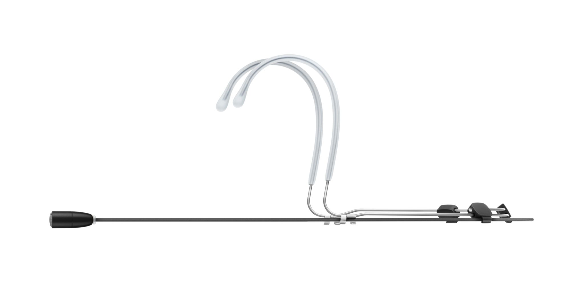 hsp essential omni black hsp essential omni black