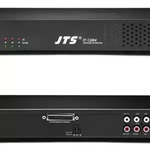 it 12m4