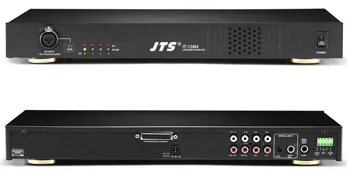 it 12m4 it 12m4