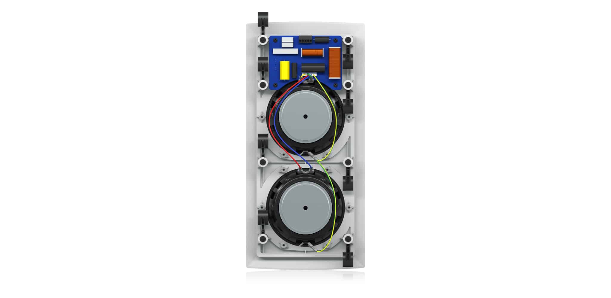 iw 62ds wh iw 62ds wh