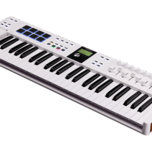 keylab49mk3 2