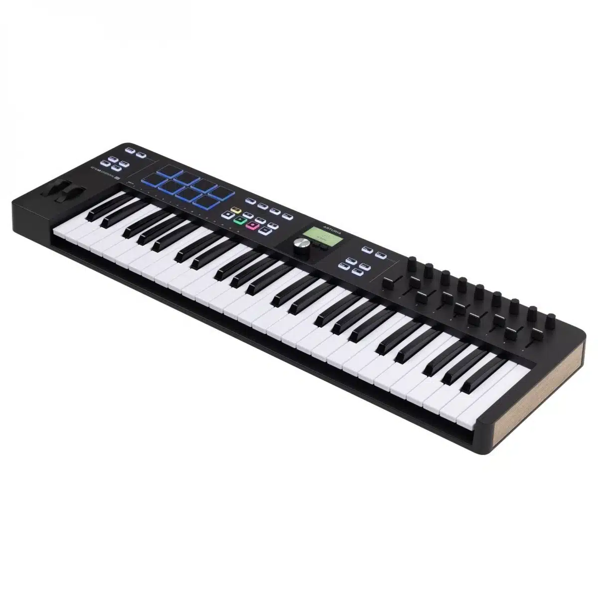 keylab49mk3 4 keylab49mk3 4