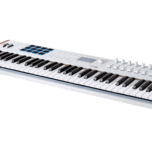 keylab61mk3 1