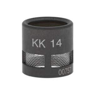 kk 14 2