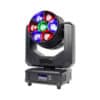 led beam wash 150