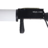 led co2 gun 3