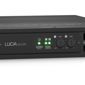 lucia 120 2m2