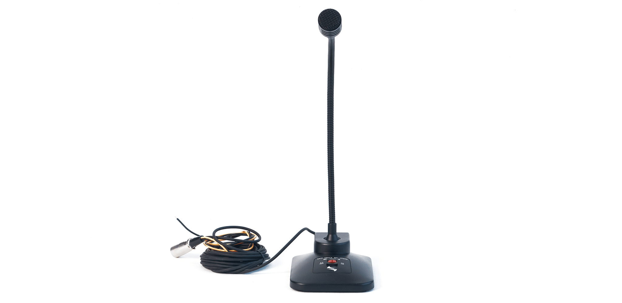 mb t 6400s 2 mb t 6400s 2