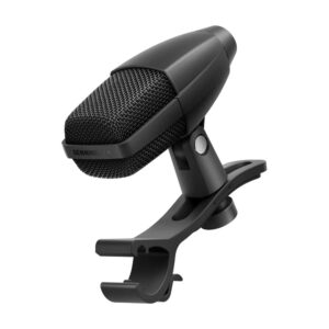 md 421 kompakt drum clamp 2