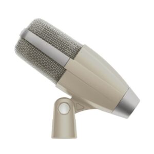 md 421 kompakt in beige 2