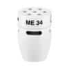 me 34 w