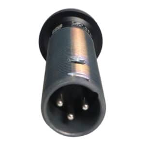 meb 104 b cardioid black 1