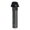 meb 104 b cardioid black 5