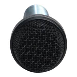 meb 104 l b cardioid black led 3