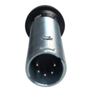 meb 104 l b cardioid black led