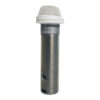 meb 104 w cardioid white 5