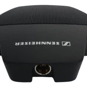 meb 114 b cardioid black 3
