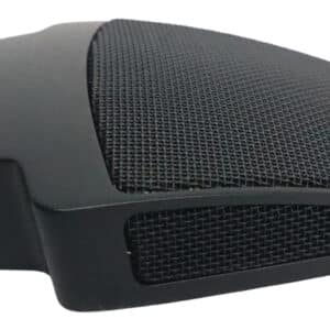 meb 114 b cardioid black 5