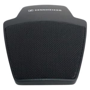 meb 114 b cardioid black 6