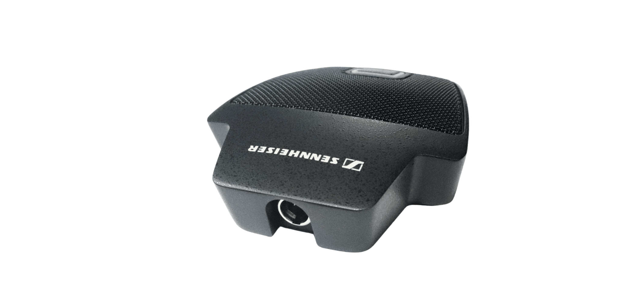 meb 114 s b cardioid black ptt 2 meb 114 s b cardioid black ptt 2