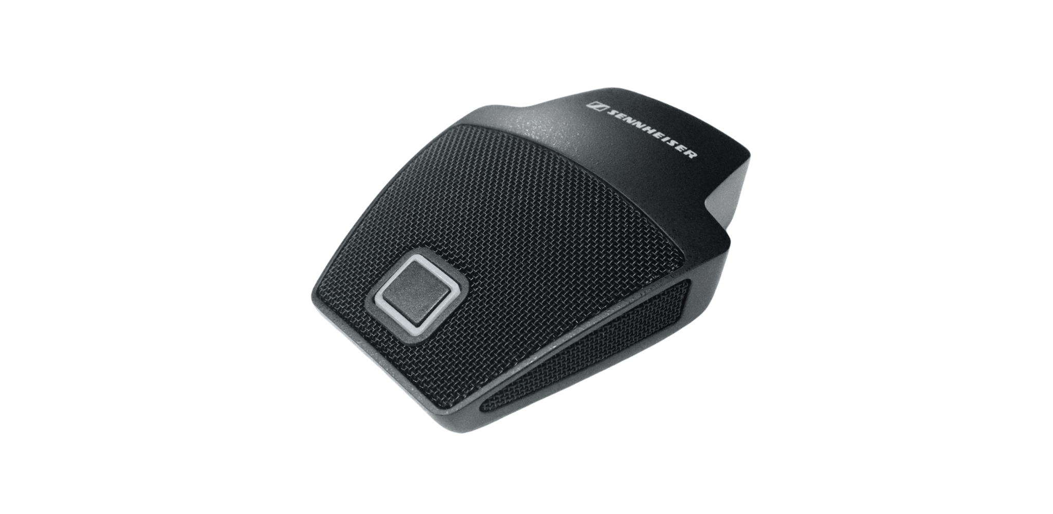 meb 114 s b cardioid black ptt 4 meb 114 s b cardioid black ptt 4