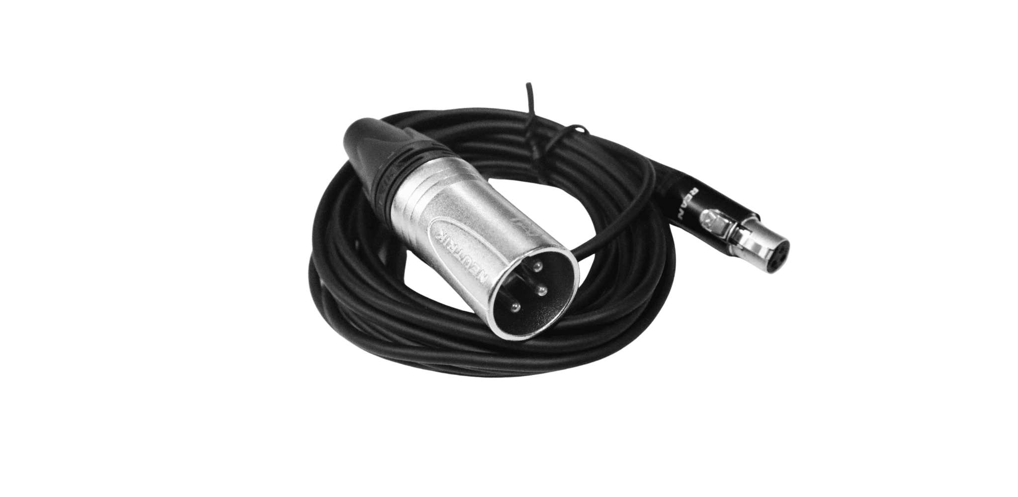 Sennheiser MEB 114-S Microphone Để Bàn Màu Đen Hội Nghị meb 114 s b cardioid black ptt